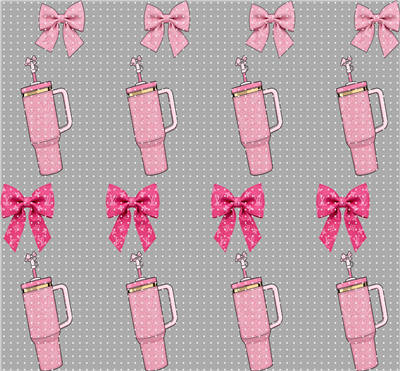 Bookmark sticker-S 2455